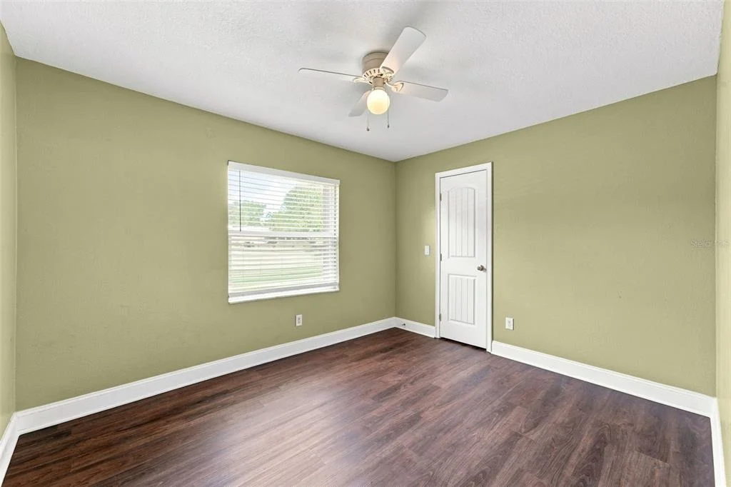 Photo of 127 BORADA ROAD