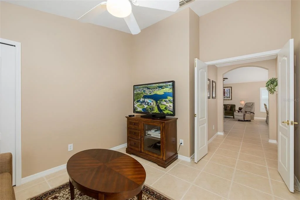 Photo of 1856 ARBOR KNOLL LOOP