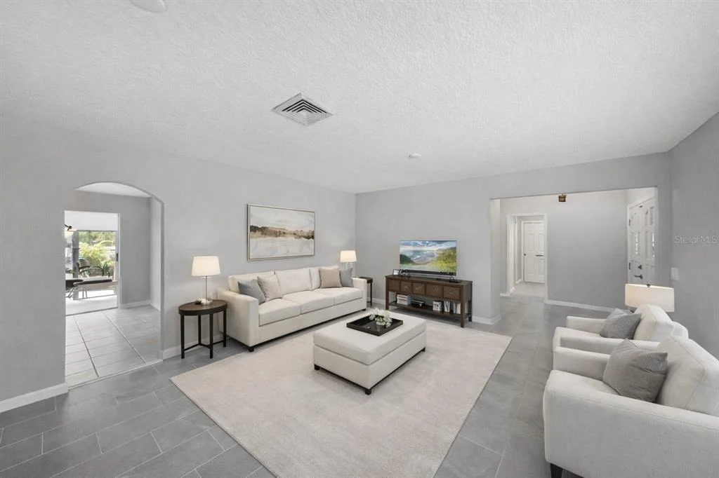 Photo of 906 SAGO PALM WAY