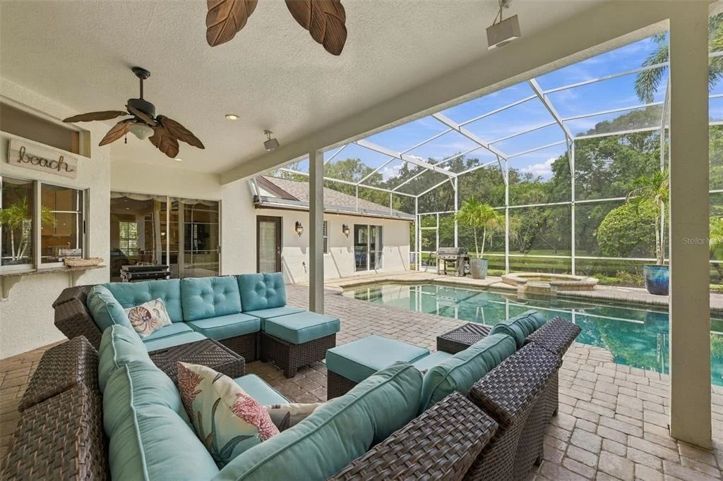 Photo of 3921 ARLINGTON DRIVE