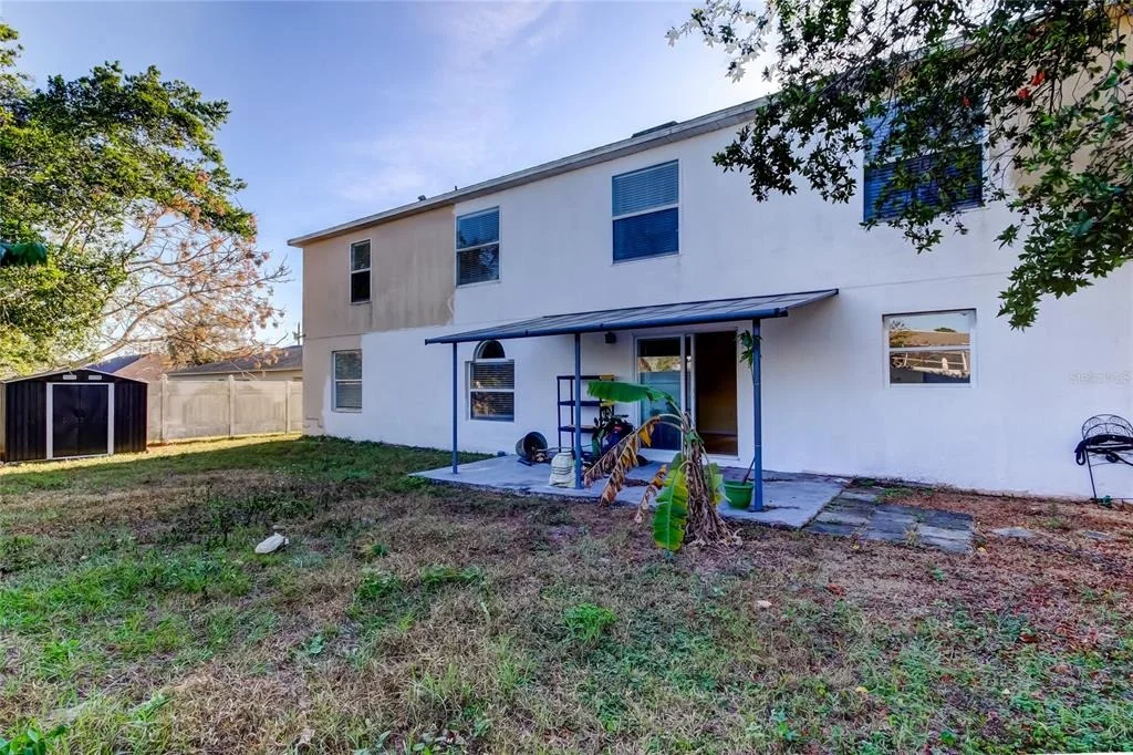 Photo of 11309 OUTRIGGER AVENUE