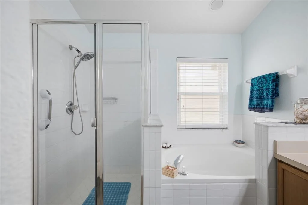 Photo of 7113 COLONY POINTE DRIVE