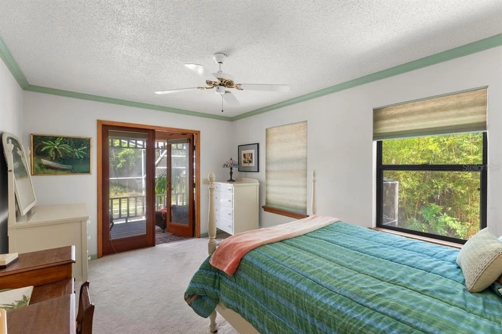 Photo of 400 PINE BLUFF TRAIL