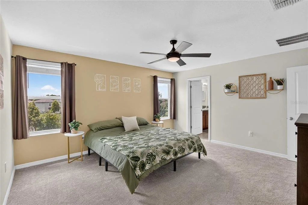 Photo of 5132 SABLE CHIME DRIVE