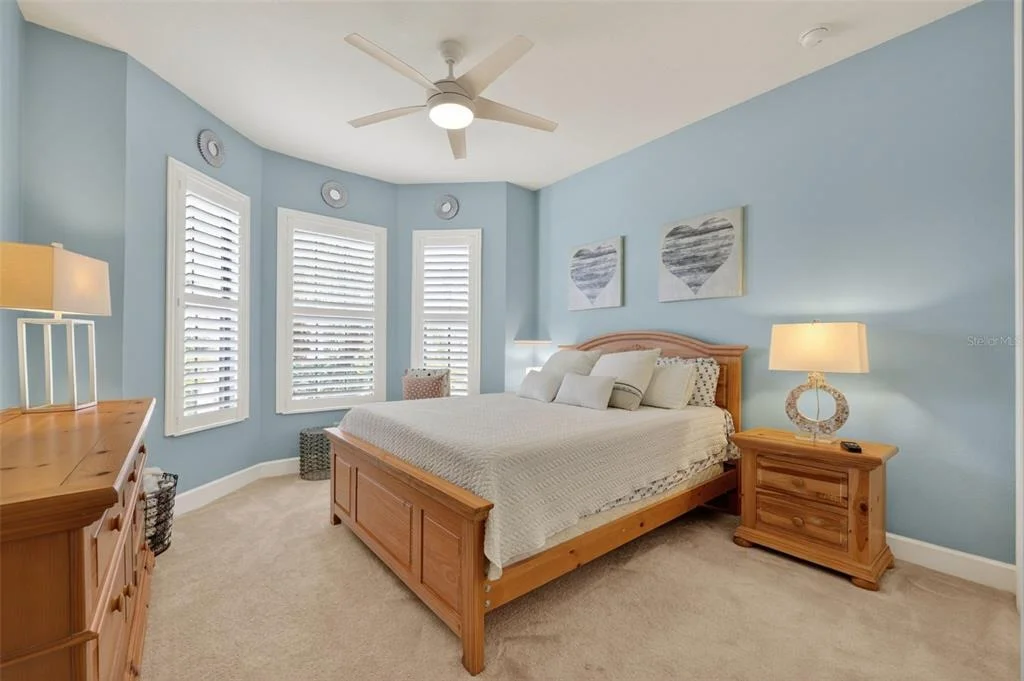 Photo of 13202 PRIMA DRIVE