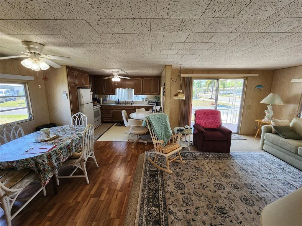 Photo of 316 DANUBE CIRCLE