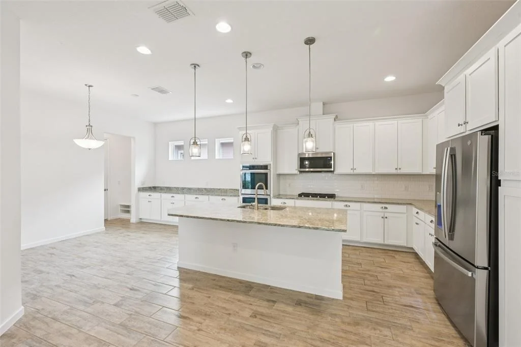 Photo of 806 WINTERSIDE DRIVE