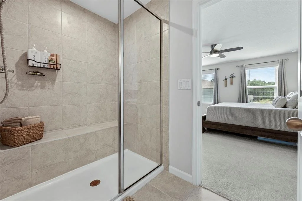 Photo of 381 CRESTWIND DRIVE