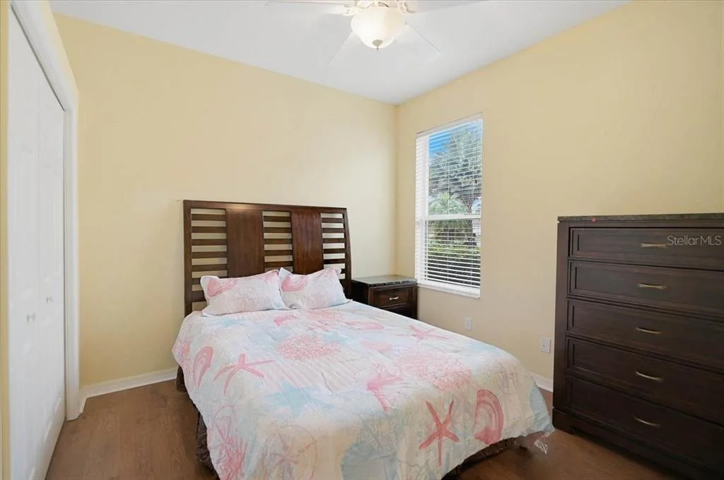Photo of 11871 GRANITE WOODS LOOP