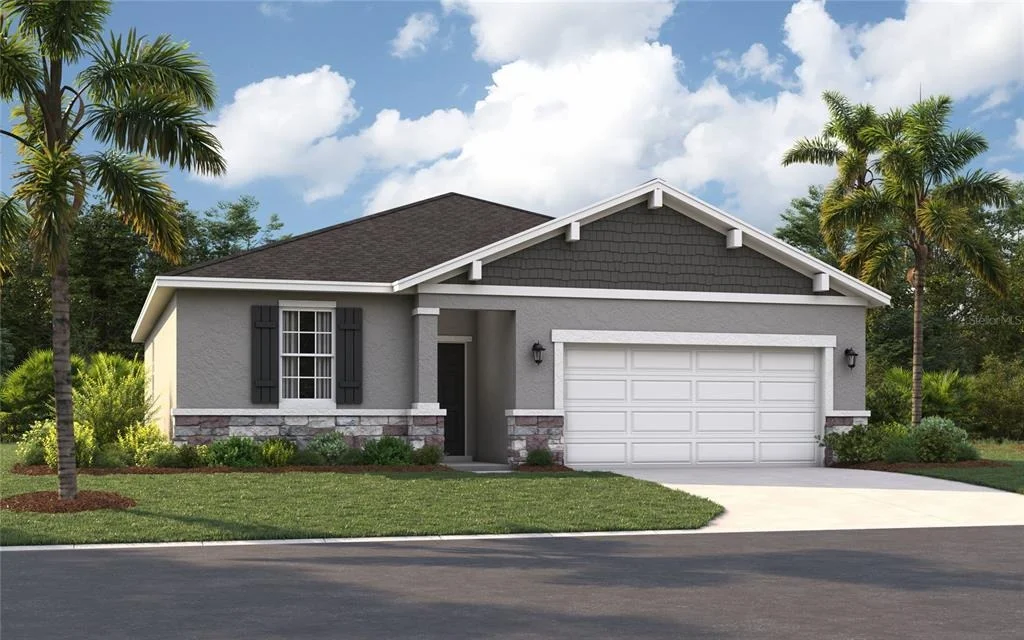 Photo of 5812 CLIFFBOW LOOP