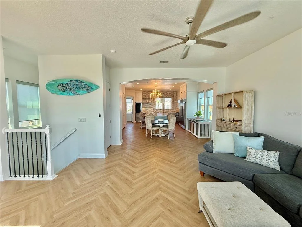 Photo of 2718 SUNSET INLET DRIVE