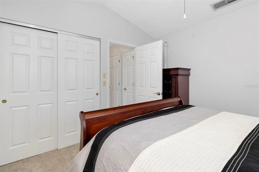 Photo of 841 BAYPORT CIRCLE