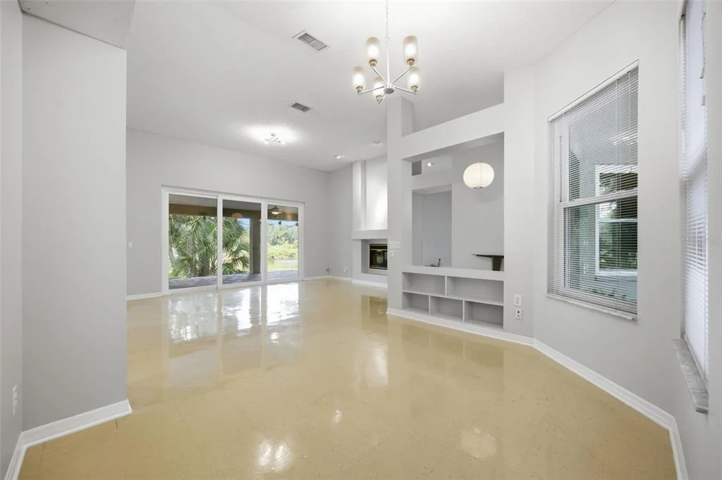 Photo of 16416 WINDSOR PARK DRIVE