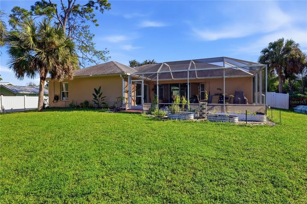 Photo of 4732 FLINT DRIVE
