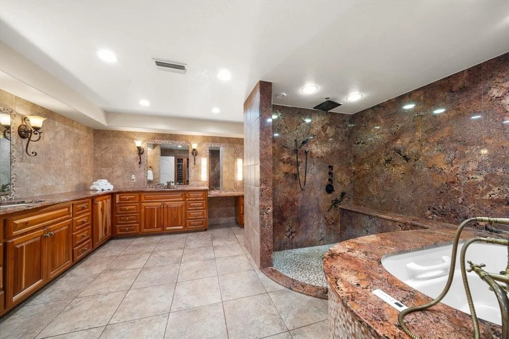 Photo of 2402 PINE HAMMOCK