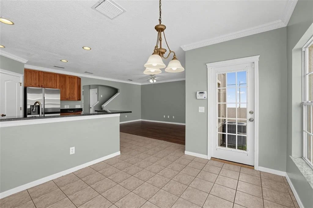 Photo of 16234 BRIDGEWALK DRIVE
