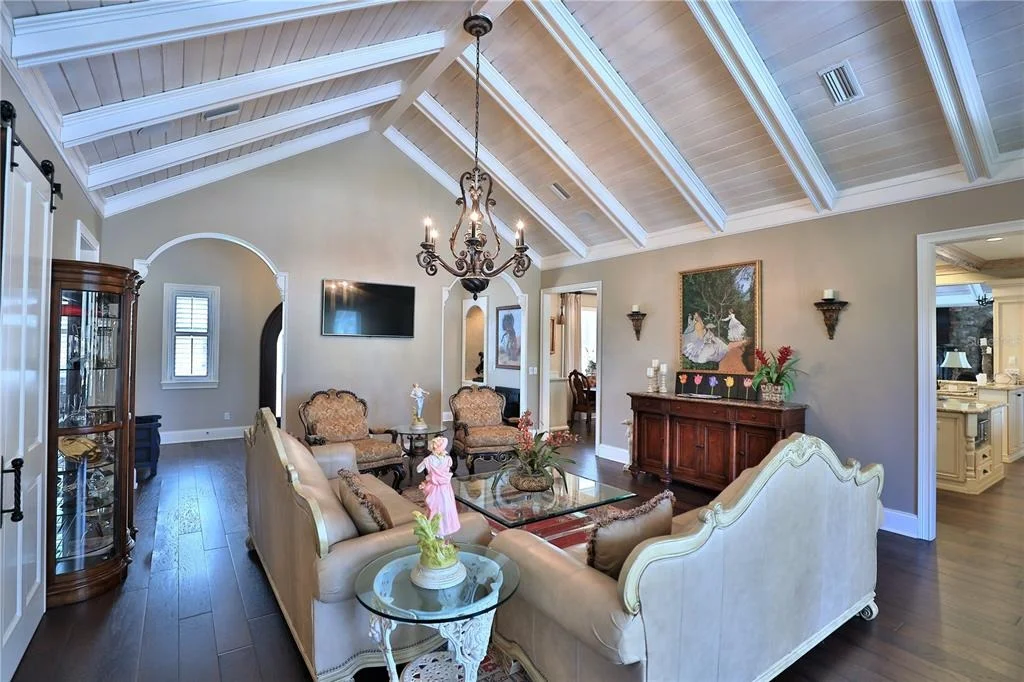 Photo of 7963 SE 12TH CIRCLE