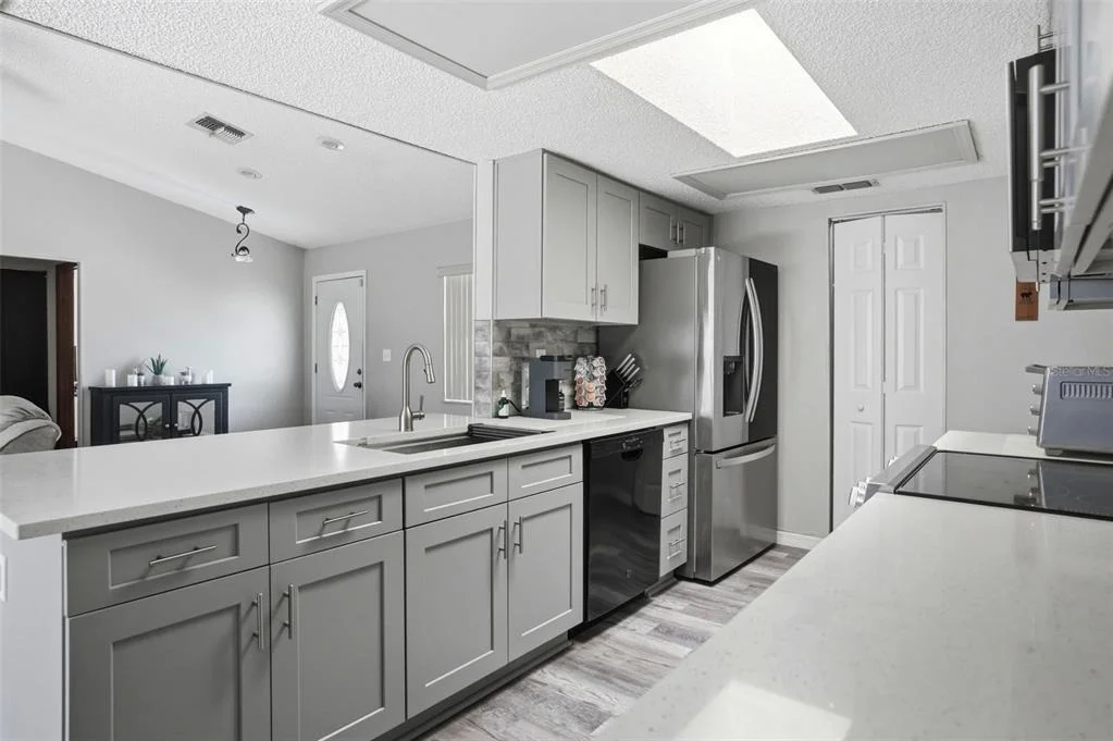 Photo of 13032 LOLA DRIVE
