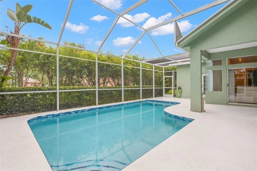 Photo of 5501 STAG THICKET LANE