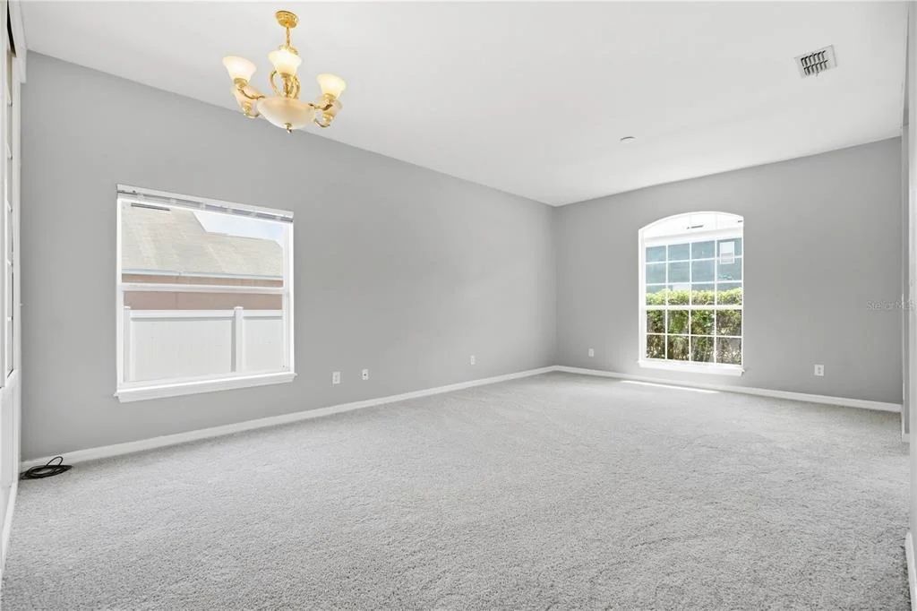 Photo of 7933 REX HILL TRAIL