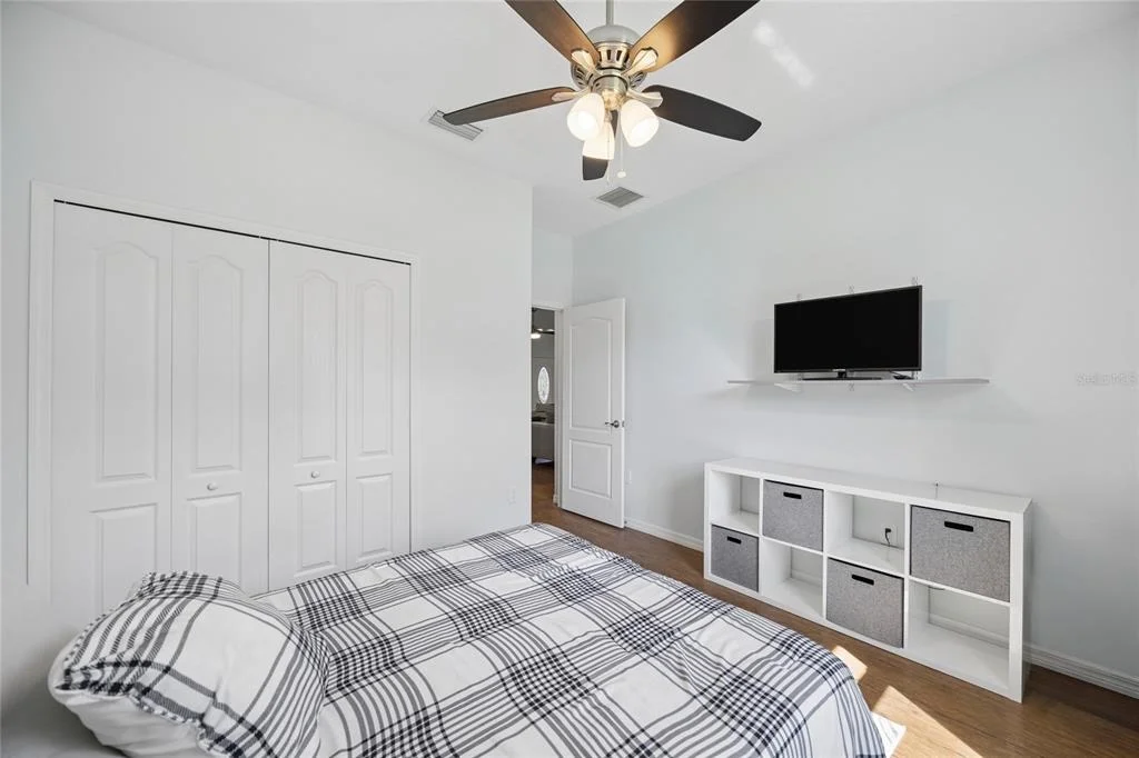 Photo of 2235 BRONCO DRIVE