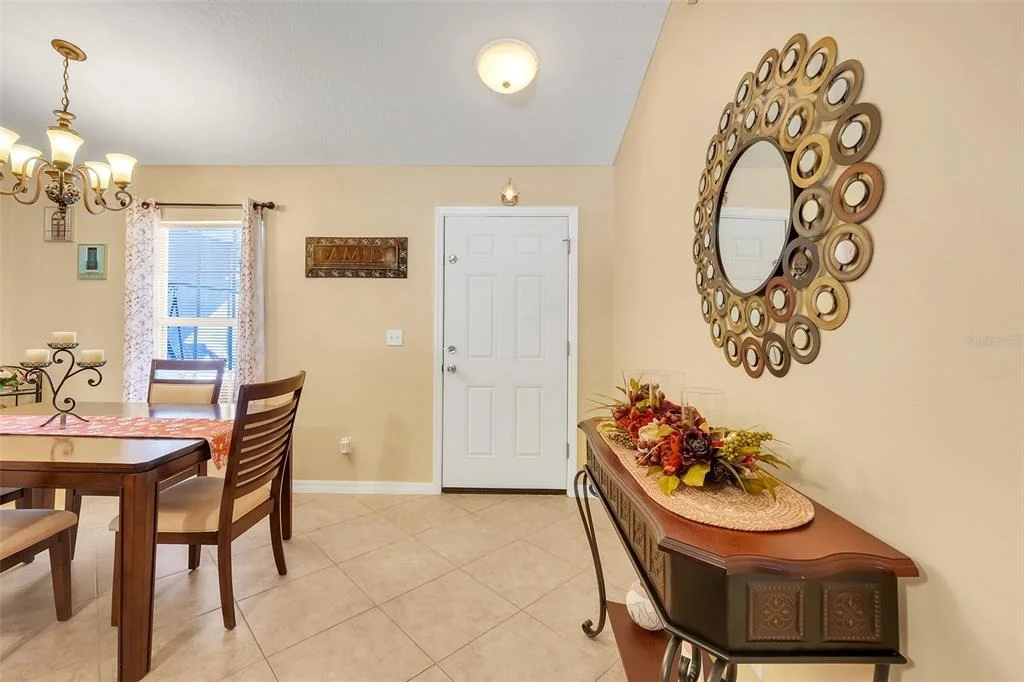 Photo of 420 BLOXAM AVENUE
