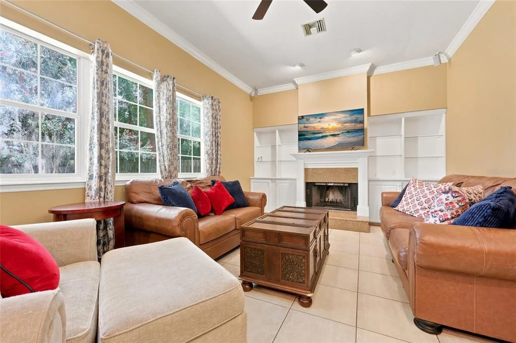 Photo of 2015 NW 89TH DRIVE
