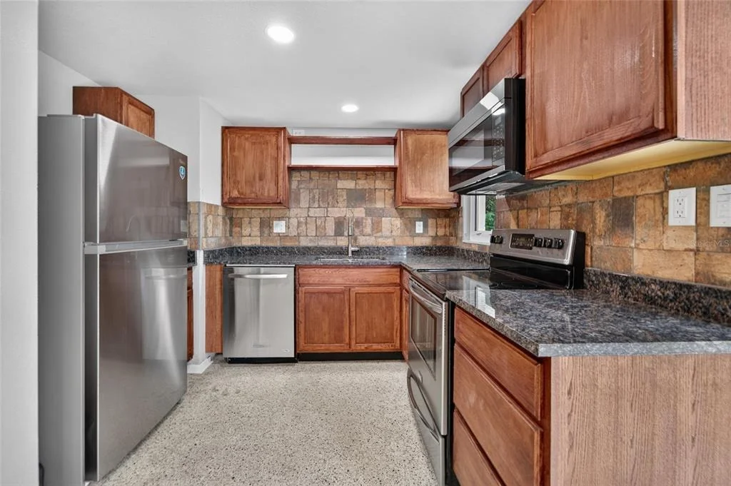 Photo of 506 SHAMROCK ROAD