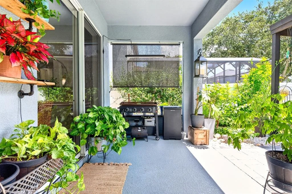 Photo of 1135 TOLUKE POINT