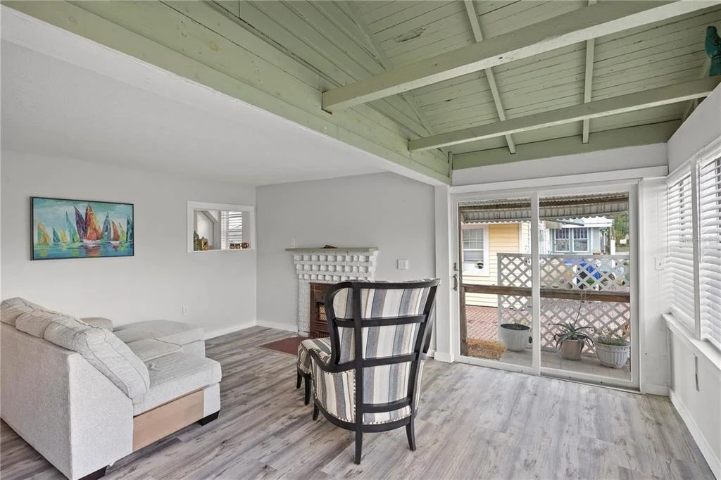 Photo of 60 BRADEN CASTLE DRIVE