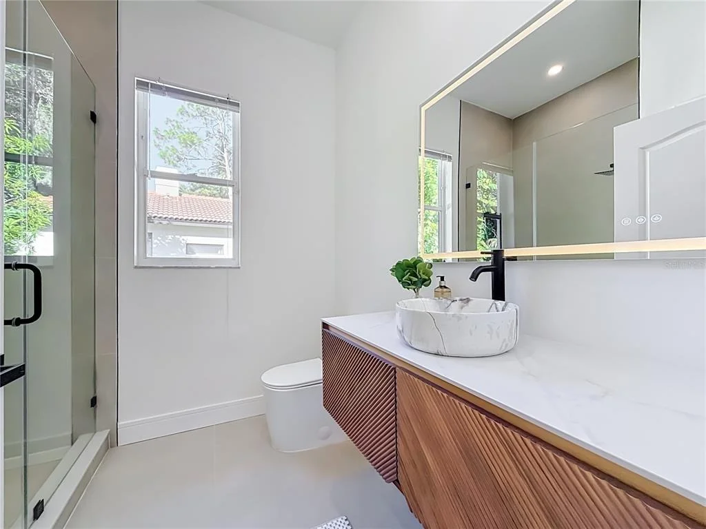 Photo of 7210 WAREHAM DRIVE