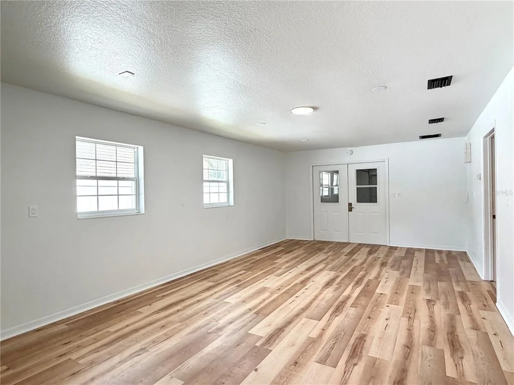 Photo of 24 TEAK WAY