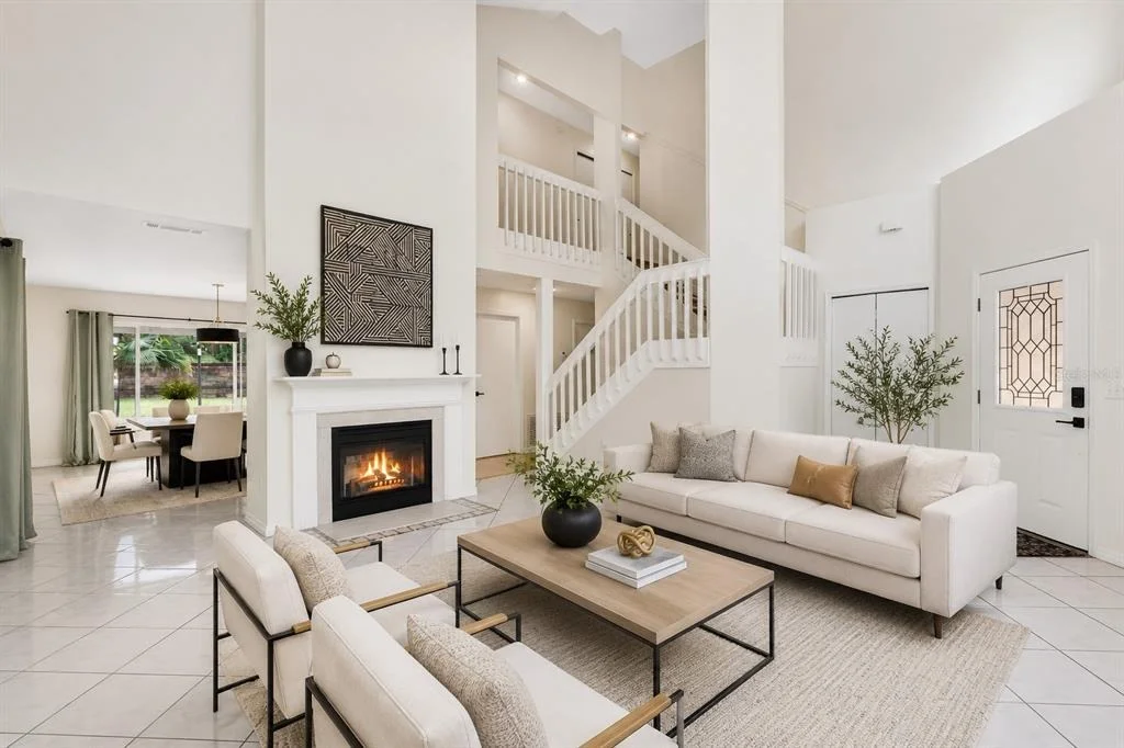 Photo of 11296 CYPRESS LEAF DRIVE
