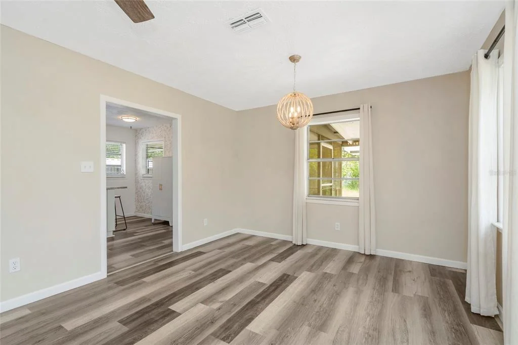 Photo of 7246 SEALAWN DRIVE