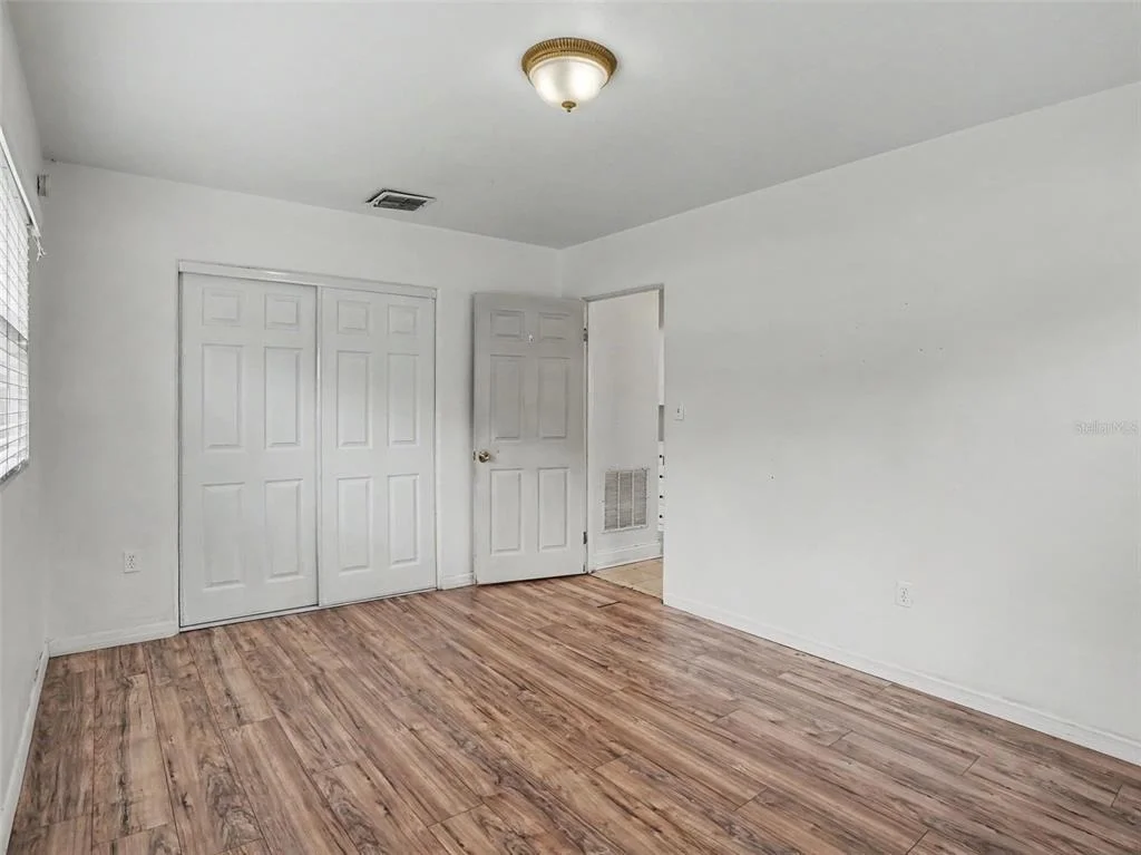 Photo of 1624 HAVEN DRIVE