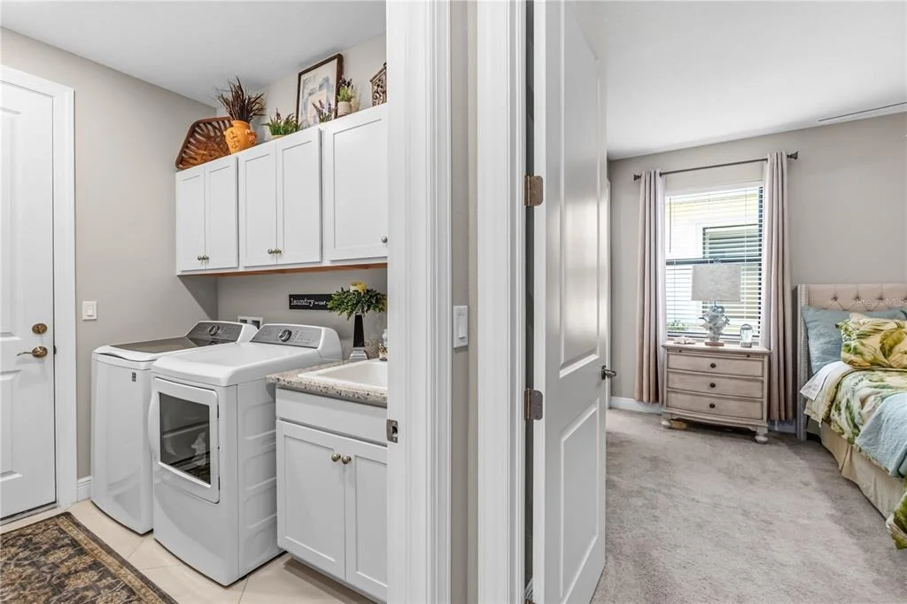 Photo of 4925 SURFSIDE CIRCLE