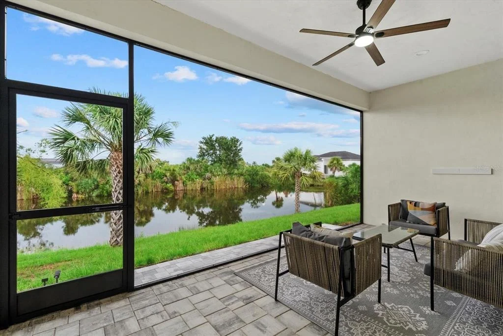 Photo of 14166 FORT WORTH CIRCLE