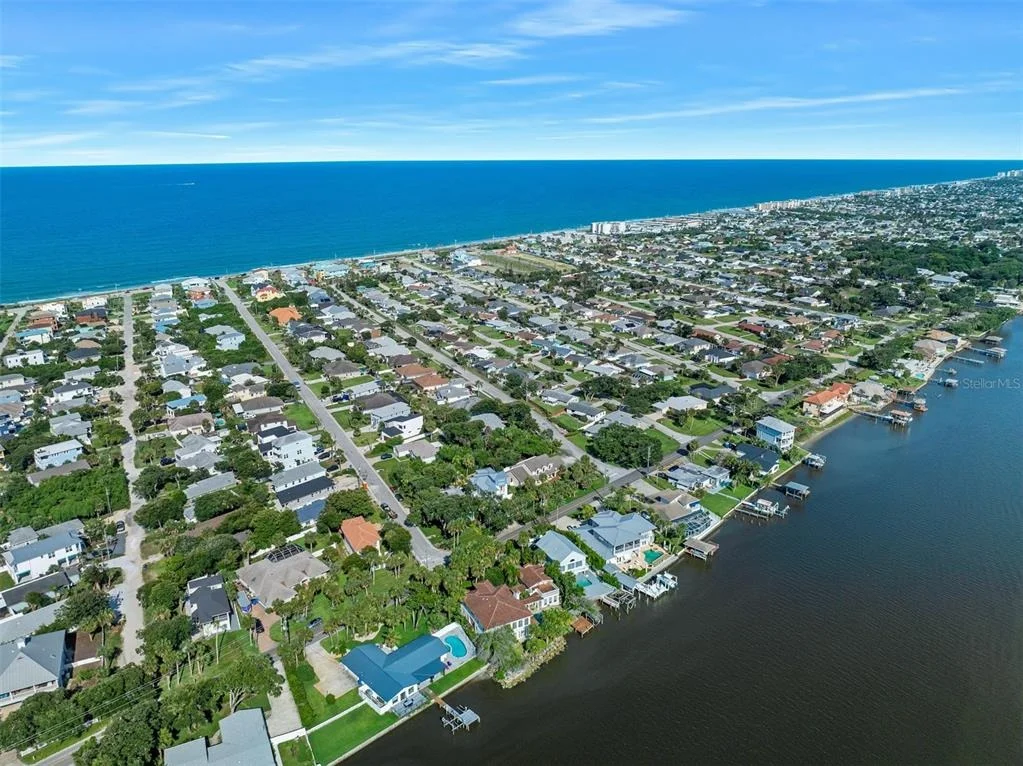 Photo of 3110 JOHN ANDERSON DRIVE
