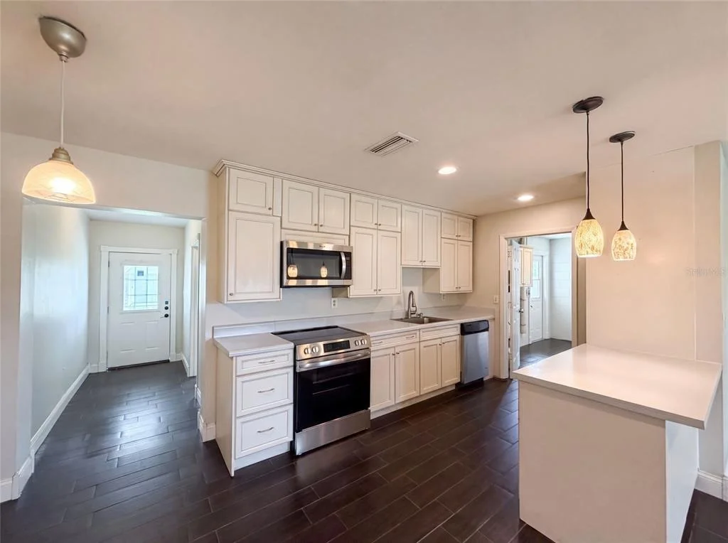 Photo of 4147 WILLOW SOUTH DRIVE