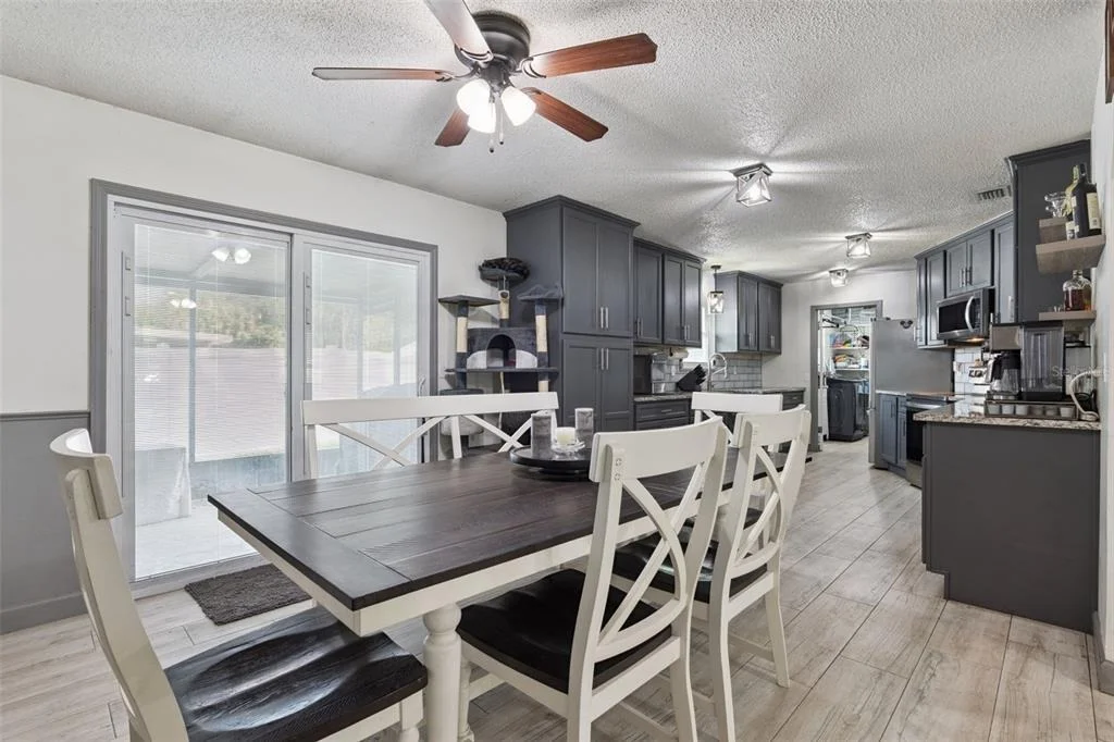 Photo of 1629 ORANGE TREE DRIVE