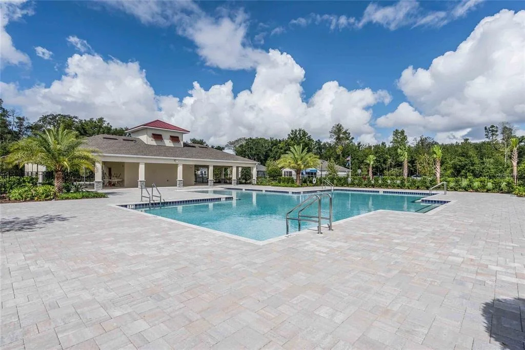 Photo of 3416 SPINEYWOOD DRIVE