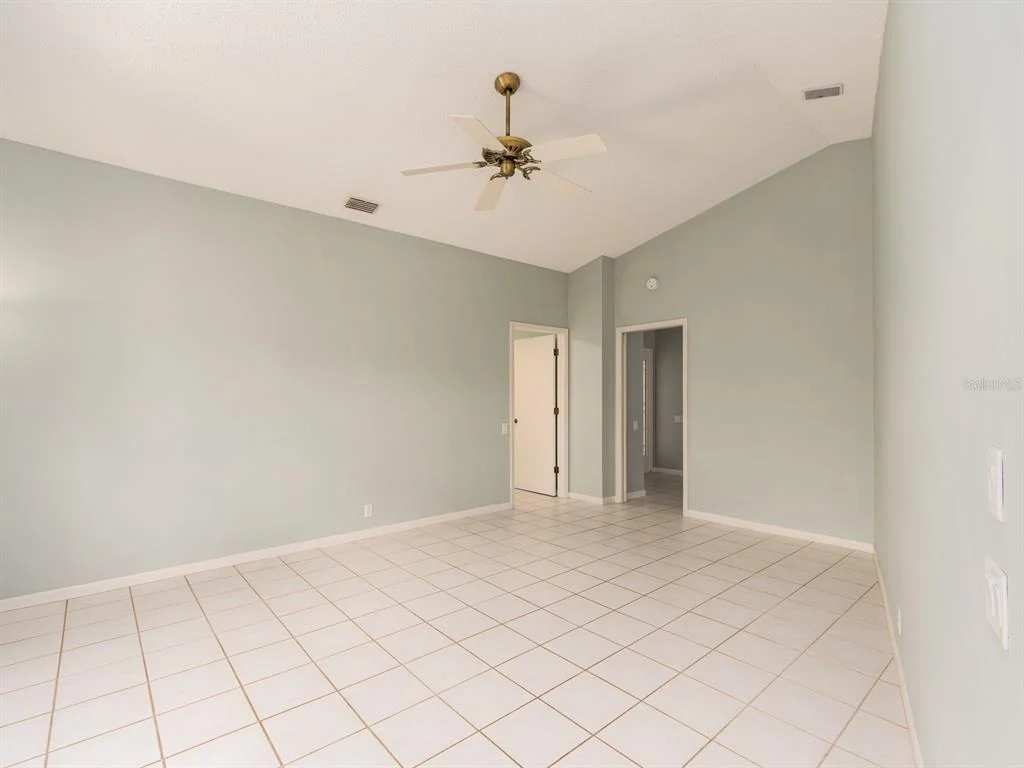 Photo of 1612 MIDNIGHT PASS WAY