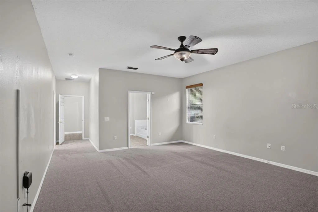Photo of 3730 CEDAR HAMMOCK TRAIL