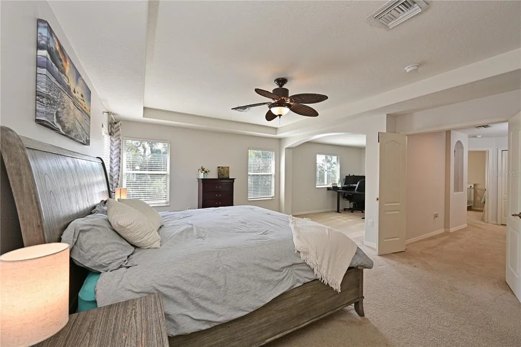 Photo of 8852 FOUNDERS CIRCLE