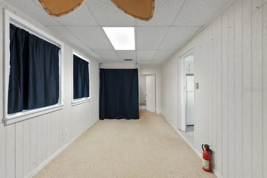 Photo of 3 OCEAN EDGE DRIVE