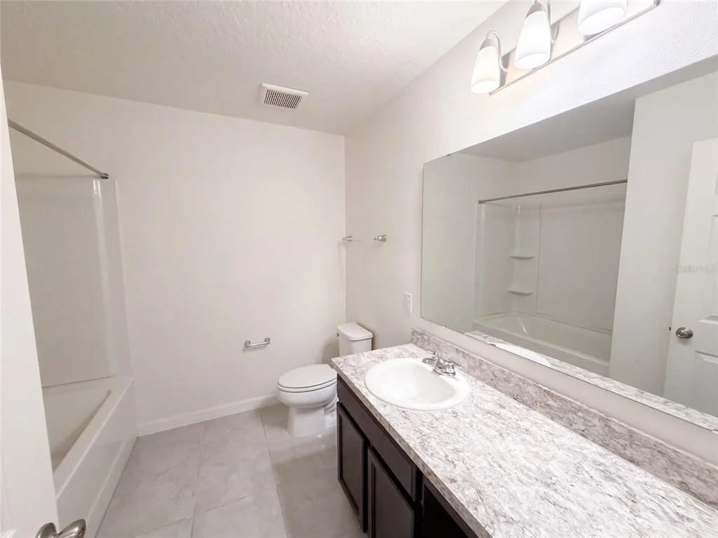 Photo of 2367 BISCOTTO CIRCLE