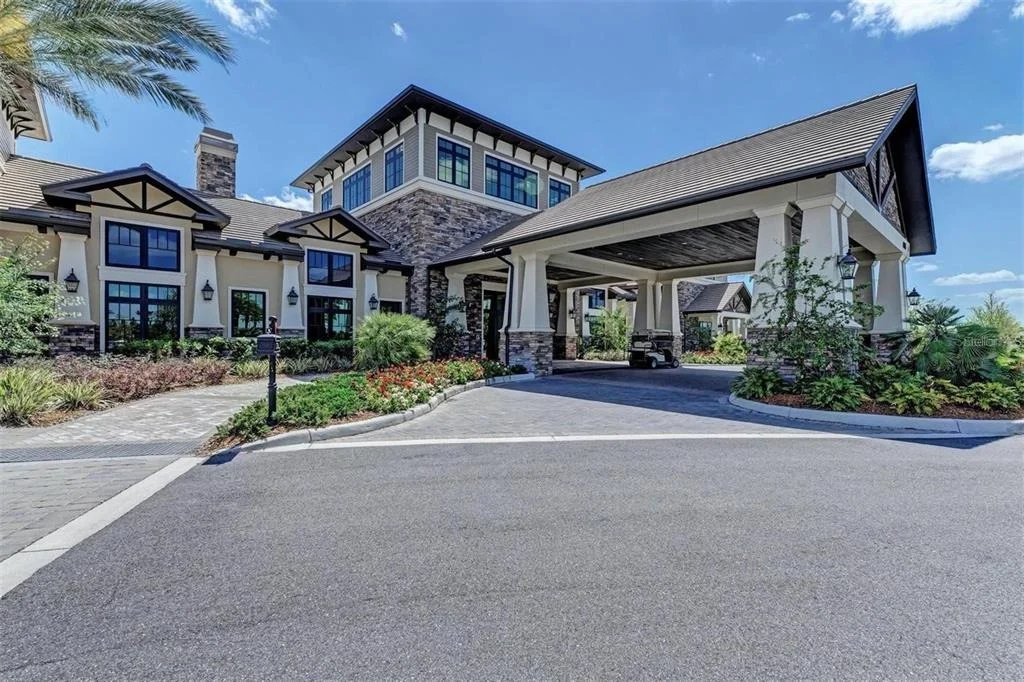 Photo of 17658 CAMDEN DRIVE