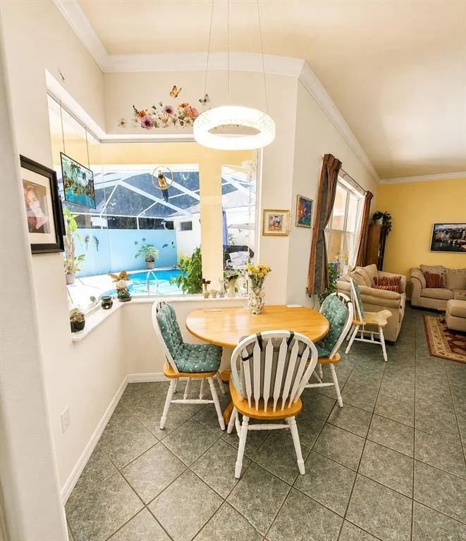 Photo of 7517 JOMEL DRIVE