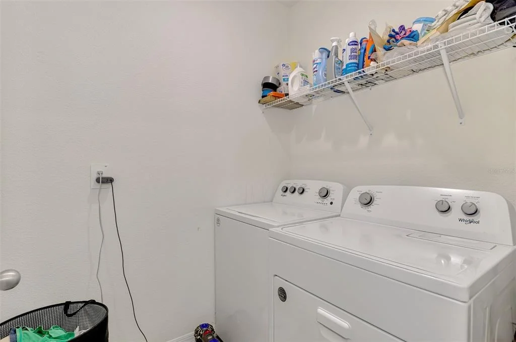 Photo of 17733 CANOPY PLACE