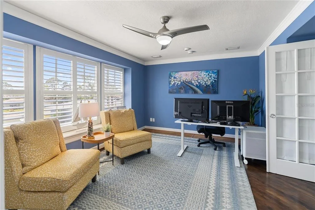 Photo of 861 NECTAR ROAD